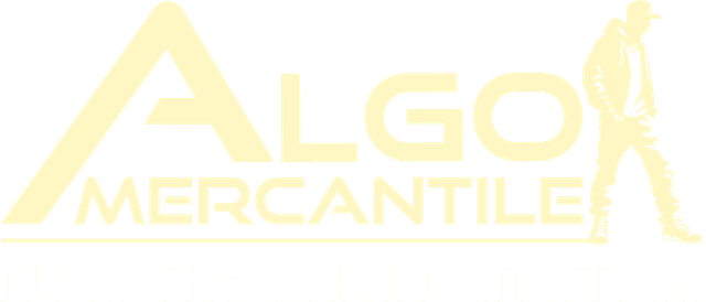 Algo Mercantile