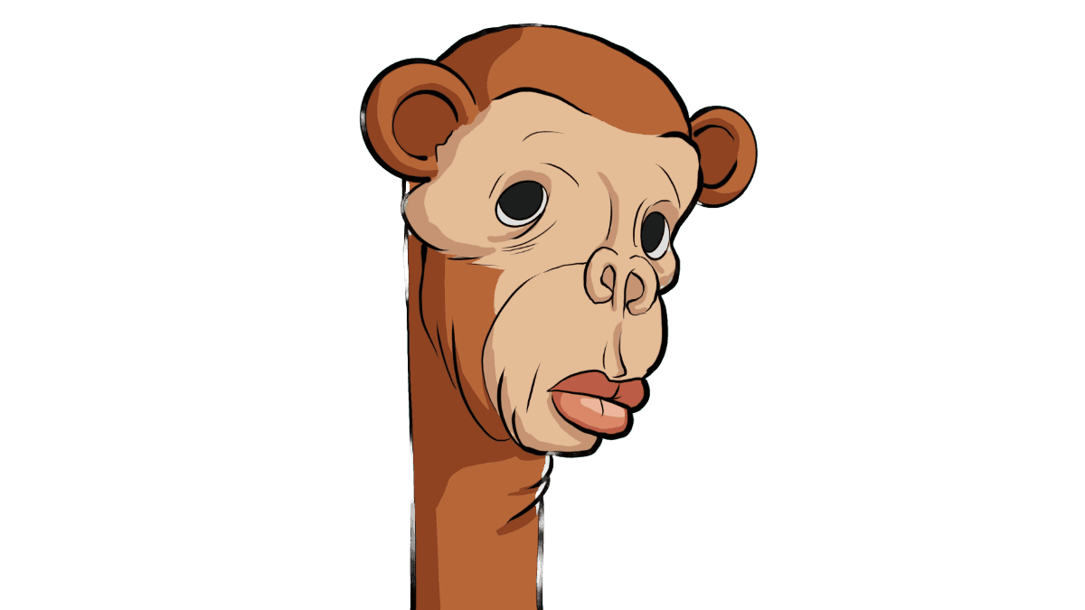 Monkus